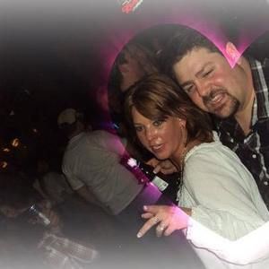 Meet your Posher, Traci